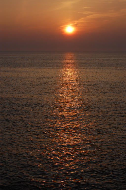 Roulotte Gites O Bien-Etre Massage Spa Sejour Bien-Etre En Hebergement Insolite Roulotte Karantez Ou En Gites Melon Ou Yock A 800 M Des Plages Maison D'Hote Drogou Porspoder Esterno foto