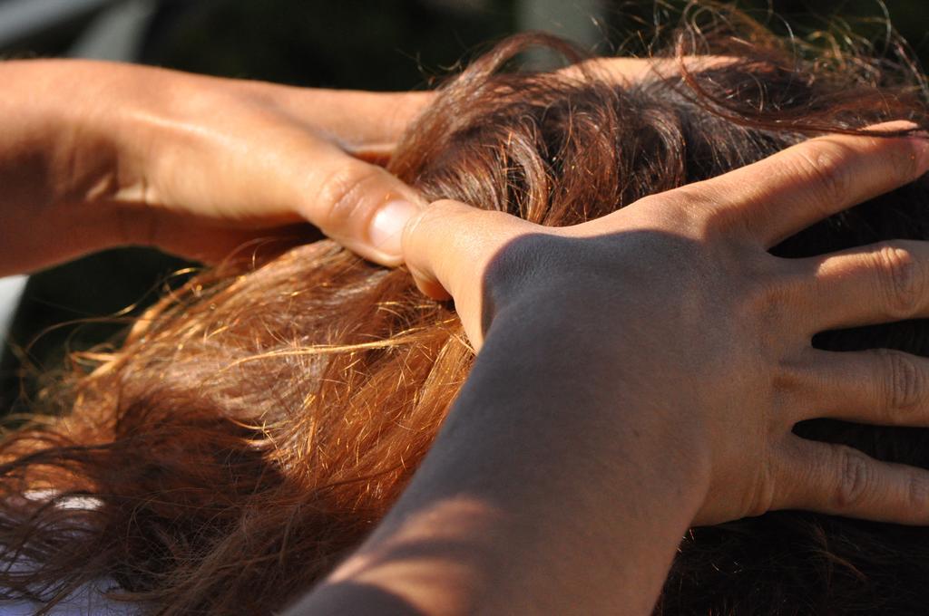Roulotte Gites O Bien-Etre Massage Spa Sejour Bien-Etre En Hebergement Insolite Roulotte Karantez Ou En Gites Melon Ou Yock A 800 M Des Plages Maison D'Hote Drogou Porspoder Esterno foto
